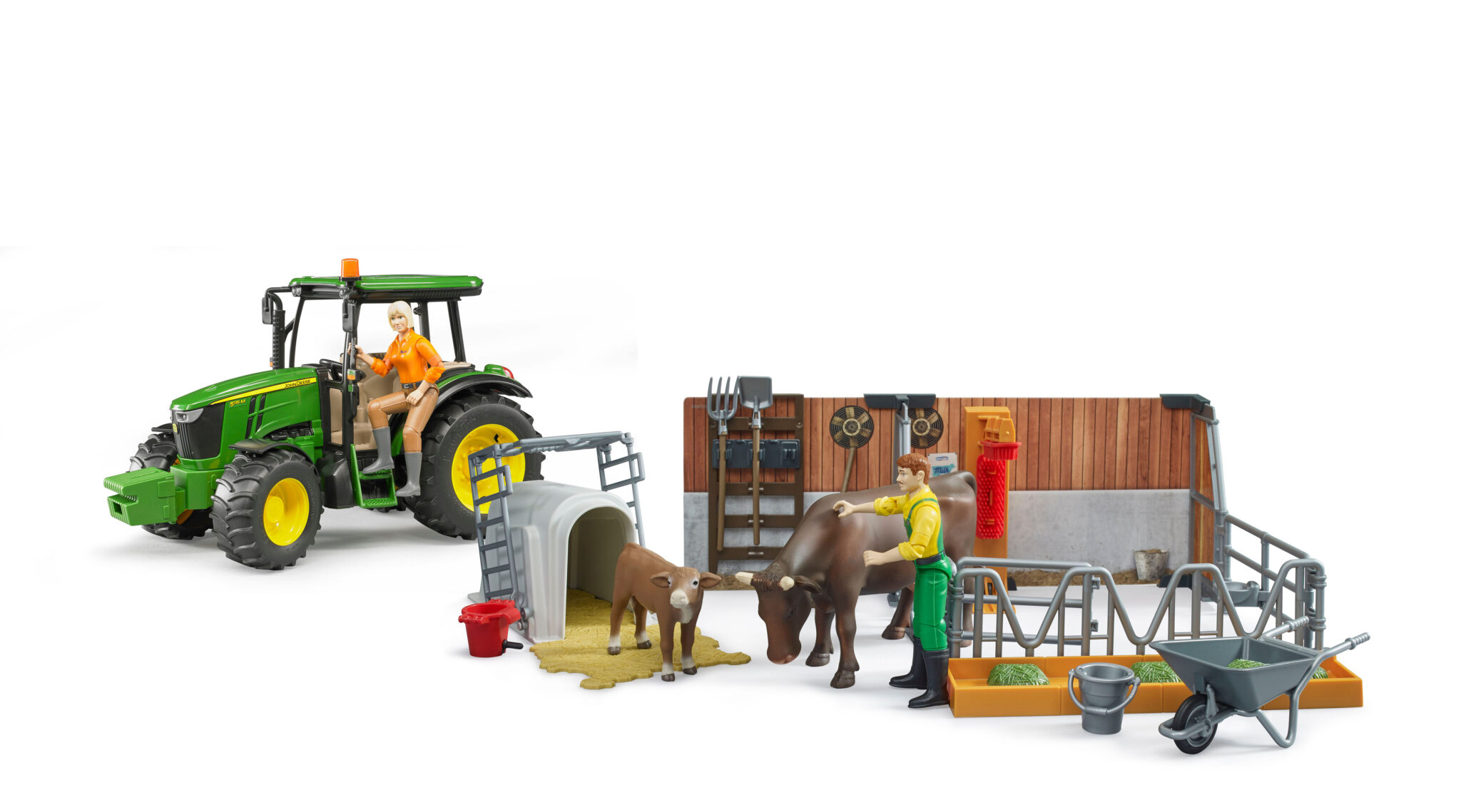 YUGTAEE Isoliermatten-Set Mit Tier-Muster - 2 Stück, Dick & Wasserdicht Für Mikrowelle, Backofen & Grill